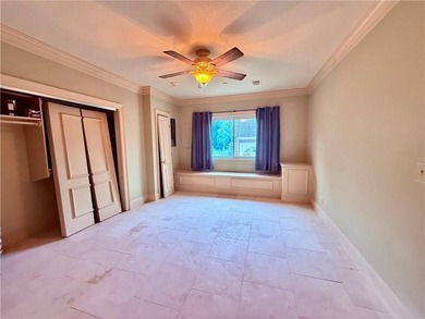 Your opportunity to acquire one of Hallbrook's exceptional homes - photo 34