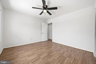 A charming move in ready 4 bedroom duplex, ready for you to call - photo 34