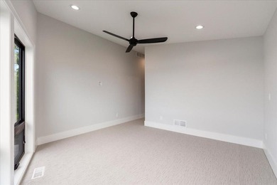 Welcome to Your Stunning New Lake Home on Highly Sought After - photo 34