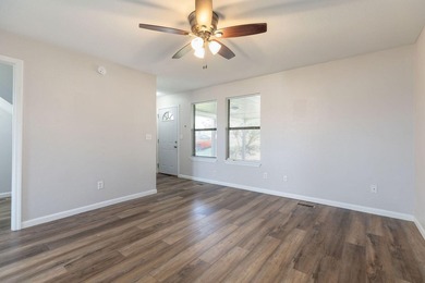 Three complete duplexes plus an additional build-ready lot make - photo 35