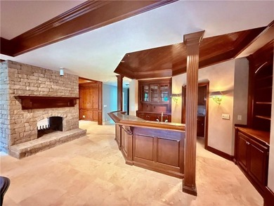 Your opportunity to acquire one of Hallbrook's exceptional homes - photo 35