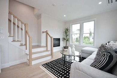 Welcome Home to Sunset Villas at Andrews Lane Sleepy Hollow, NY - photo 5