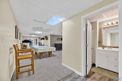WATERFRONT - Located in the prestigious Blue Lakes neighborhood - photo 35