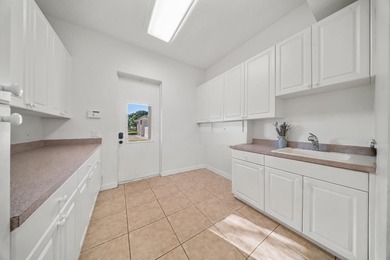 Welcome to ''Five Oaks Ranch'' nestled on nearly 10 acres. This - photo 35