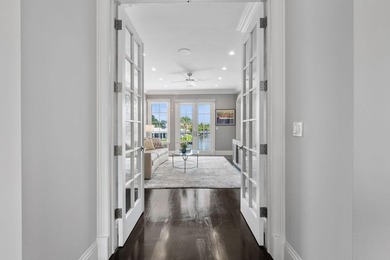 Nestled along the widest canal in Royal Palm Yacht & Country - photo 35