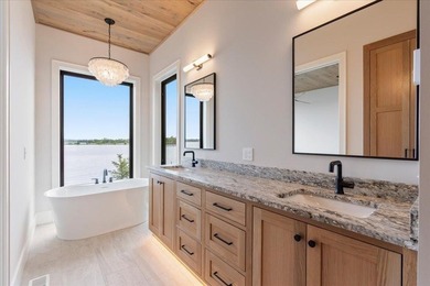 Welcome to Your Stunning New Lake Home on Highly Sought After - photo 35