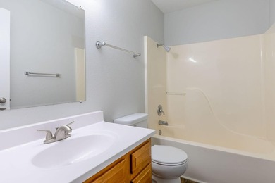 Three complete duplexes plus an additional build-ready lot make - photo 36