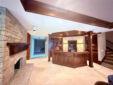 Your opportunity to acquire one of Hallbrook's exceptional homes - photo 36