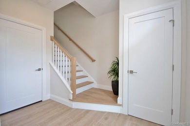 Welcome Home to Sunset Villas at Andrews Lane Sleepy Hollow, NY - photo 6