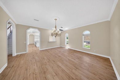 Welcome to ''Five Oaks Ranch'' nestled on nearly 10 acres. This - photo 36
