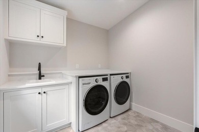 Welcome to Your Stunning New Lake Home on Highly Sought After - photo 36