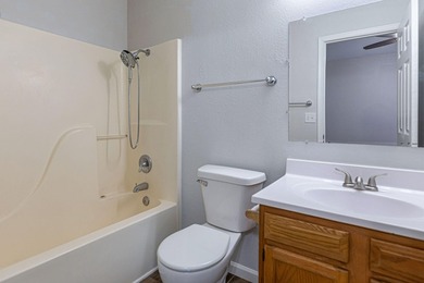 Three complete duplexes plus an additional build-ready lot make - photo 37