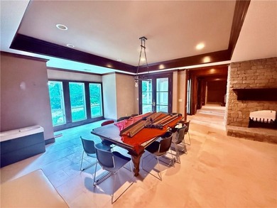 Your opportunity to acquire one of Hallbrook's exceptional homes - photo 37