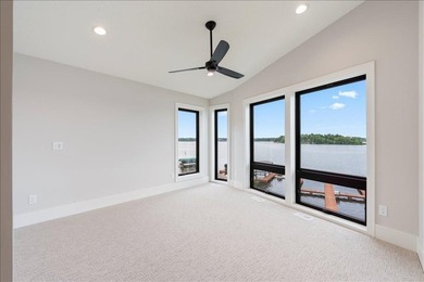 Welcome to Your Stunning New Lake Home on Highly Sought After - photo 37