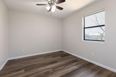 Three complete duplexes plus an additional build-ready lot make - photo 38