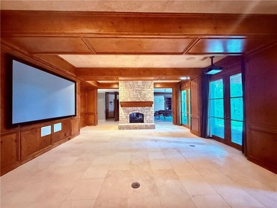 Your opportunity to acquire one of Hallbrook's exceptional homes - photo 38