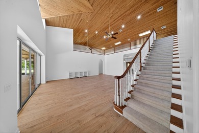 Welcome to ''Five Oaks Ranch'' nestled on nearly 10 acres. This - photo 38