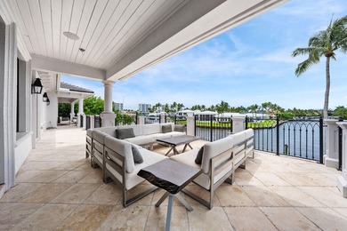 Nestled along the widest canal in Royal Palm Yacht & Country - photo 38