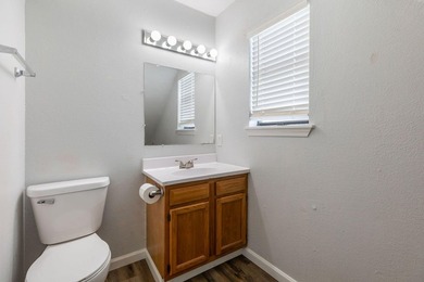 Three complete duplexes plus an additional build-ready lot make - photo 39