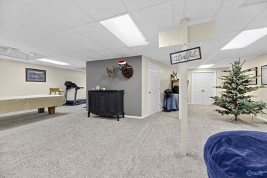 WATERFRONT - Located in the prestigious Blue Lakes neighborhood - photo 39