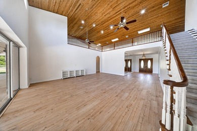 Welcome to ''Five Oaks Ranch'' nestled on nearly 10 acres. This - photo 39