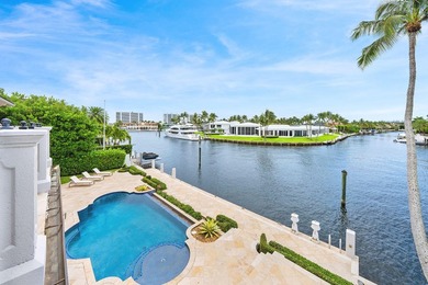 Nestled along the widest canal in Royal Palm Yacht & Country - photo 39