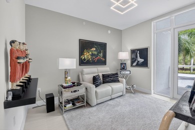 Dazzling golf and sparkling lake views await in this stunning