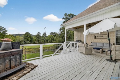 WATERFRONT - Located in the prestigious Blue Lakes neighborhood - photo 40