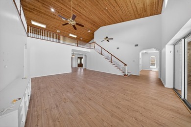 Welcome to ''Five Oaks Ranch'' nestled on nearly 10 acres. This - photo 40