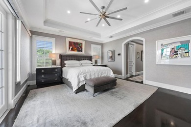 Nestled along the widest canal in Royal Palm Yacht & Country - photo 40