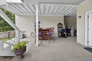 WATERFRONT - Located in the prestigious Blue Lakes neighborhood - photo 41