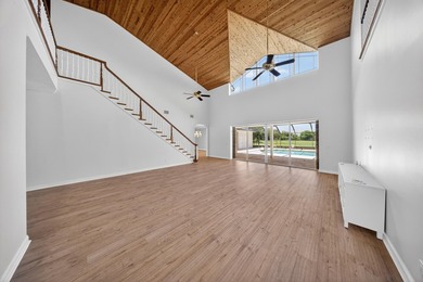 Welcome to ''Five Oaks Ranch'' nestled on nearly 10 acres. This - photo 41