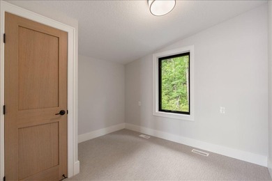 Welcome to Your Stunning New Lake Home on Highly Sought After - photo 41
