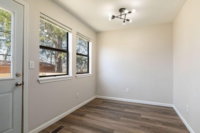 Three complete duplexes plus an additional build-ready lot make - photo 42