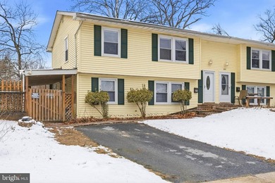 A charming move in ready 4 bedroom duplex, ready for you to call - photo 42