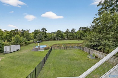 WATERFRONT - Located in the prestigious Blue Lakes neighborhood - photo 42