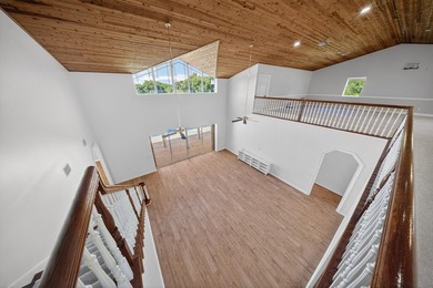 Welcome to ''Five Oaks Ranch'' nestled on nearly 10 acres. This - photo 42