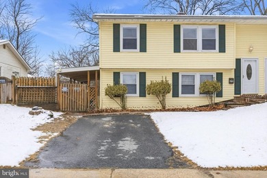 A charming move in ready 4 bedroom duplex, ready for you to call - photo 43