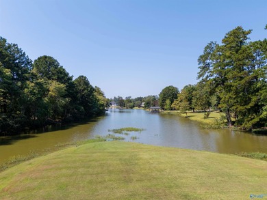 WATERFRONT - Located in the prestigious Blue Lakes neighborhood - photo 43