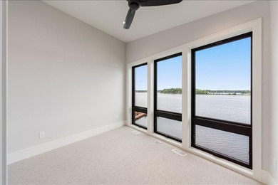 Welcome to Your Stunning New Lake Home on Highly Sought After - photo 43