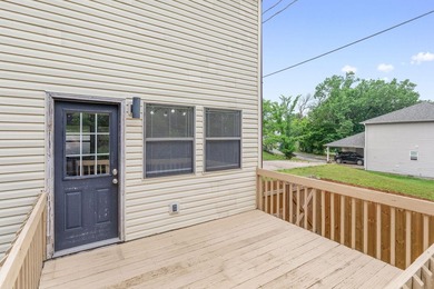 Three complete duplexes plus an additional build-ready lot make - photo 44
