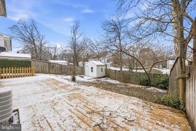 A charming move in ready 4 bedroom duplex, ready for you to call - photo 44