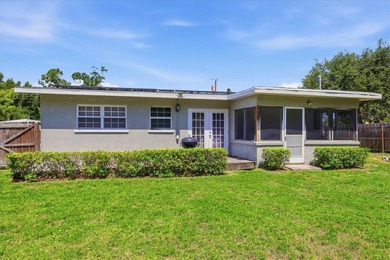 Priced to sell. This beautiful home was totally remodeled from - photo 4