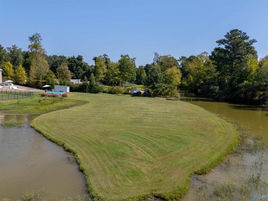WATERFRONT - Located in the prestigious Blue Lakes neighborhood - photo 44
