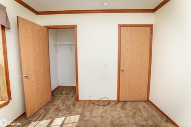 3 Bedrooms, 2 Baths and lots of space with 1512 sq. ft all on - photo 44