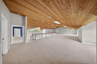 Welcome to ''Five Oaks Ranch'' nestled on nearly 10 acres. This - photo 44