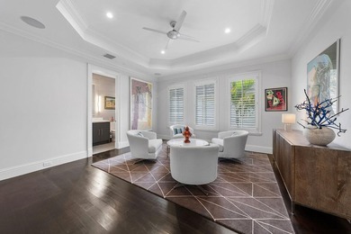 Nestled along the widest canal in Royal Palm Yacht & Country - photo 44