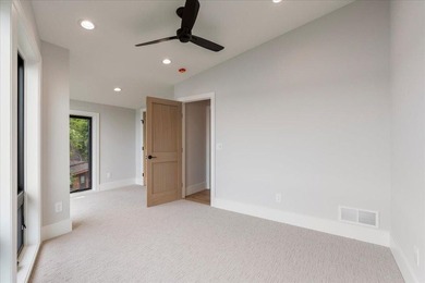 Welcome to Your Stunning New Lake Home on Highly Sought After - photo 44