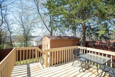 Three complete duplexes plus an additional build-ready lot make - photo 45