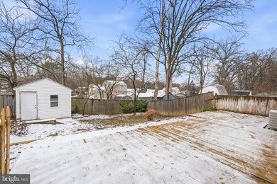 A charming move in ready 4 bedroom duplex, ready for you to call - photo 45